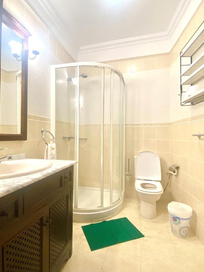 Gomera Sunset Apartments バジェ・グラン・レイ エクステリア 写真